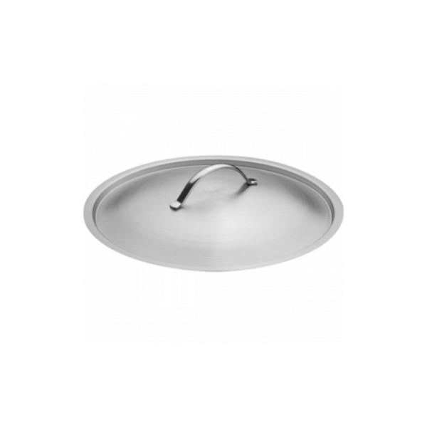 Deckel Satin / 32cm