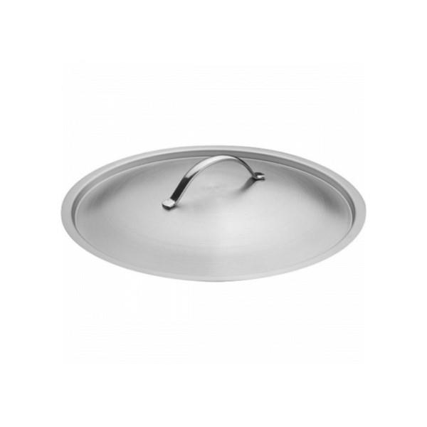 Deckel Satin / 40cm