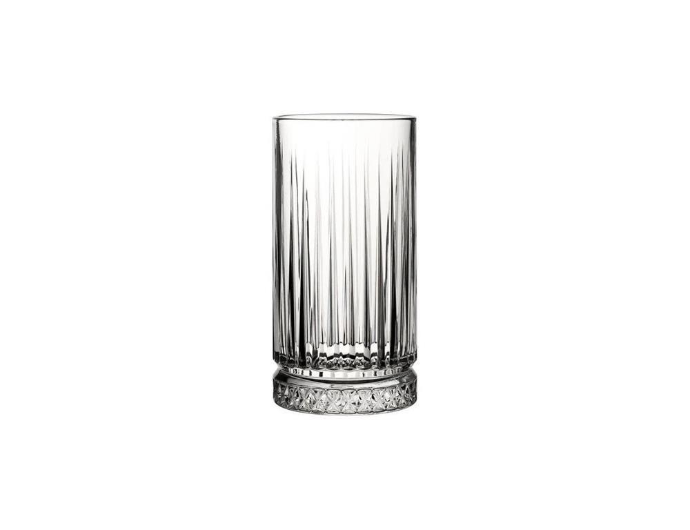 Dia Highball / 30cl / Longdrink / PC