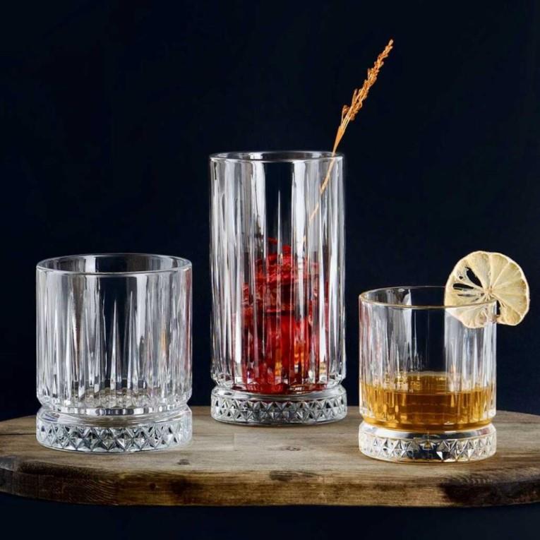 Dia Highball / 45cl / Longdrink / PC