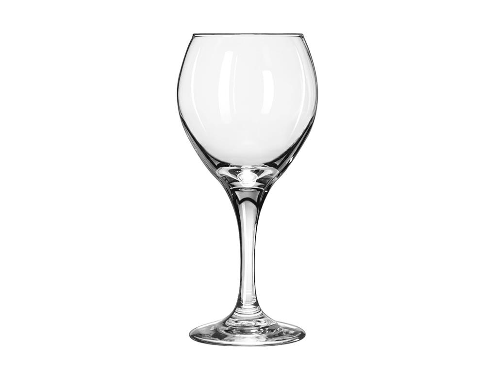 Perception Cocktailglas / 59 cl / 1Stk.
