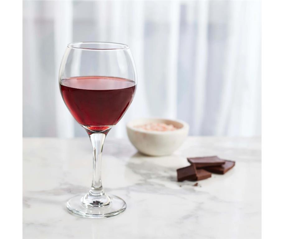 Perception Cocktailglas / 59 cl / 1Stk.