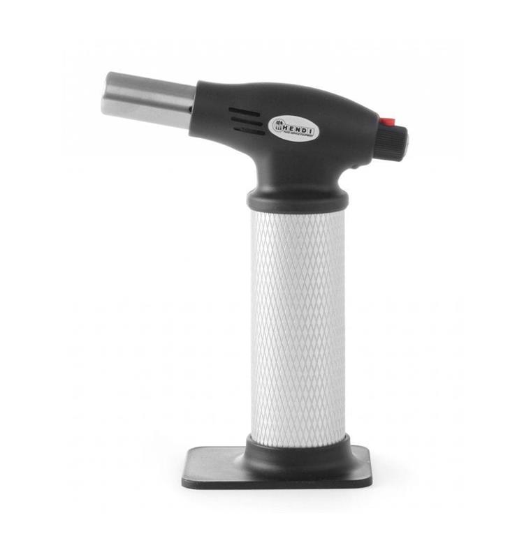 Brener Professional