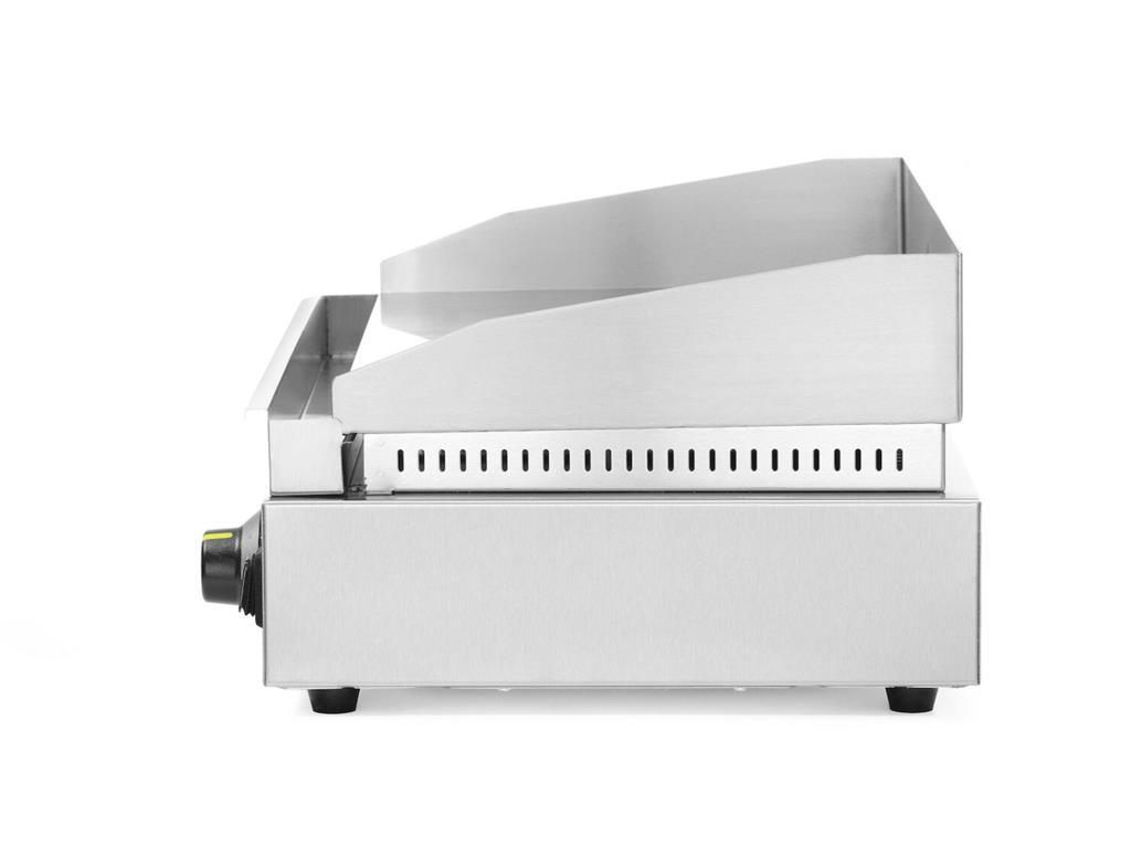 Elektrogrill / 2000W