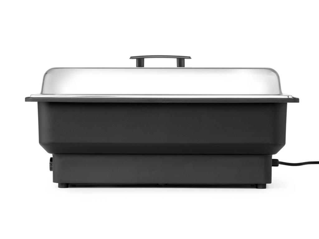 Elektrischer Chafing Tellano /900W/ 230V