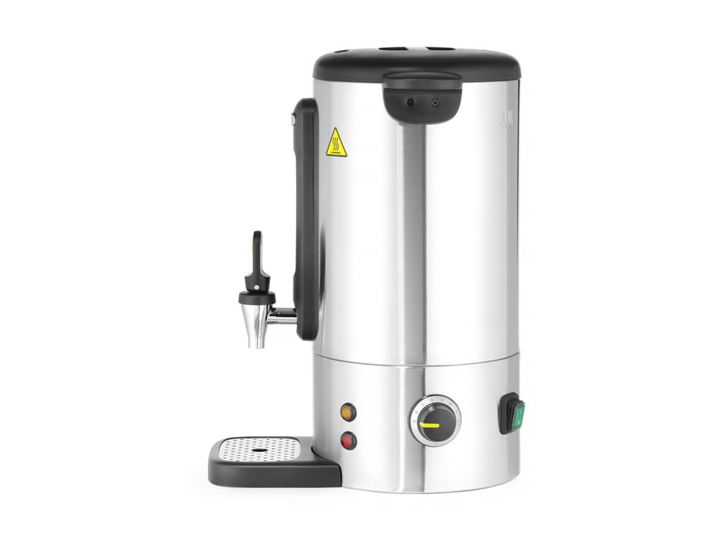 Glühweinwärmer / 9L / 950W / 230V