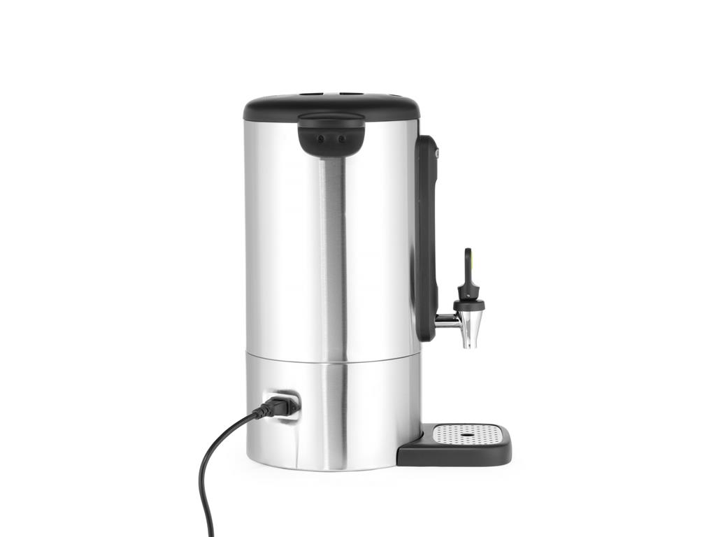 Glühweinwärmer / 9L / 950W / 230V