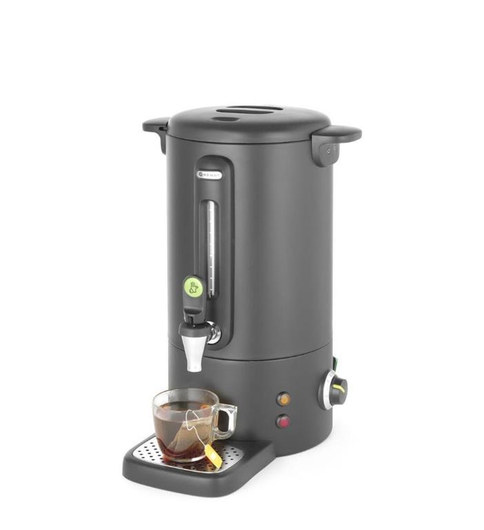Heißgetränkeboiler / 9L / 950W