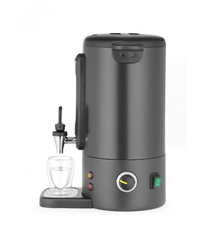 Heißgetränkeboiler / 9L / 950W
