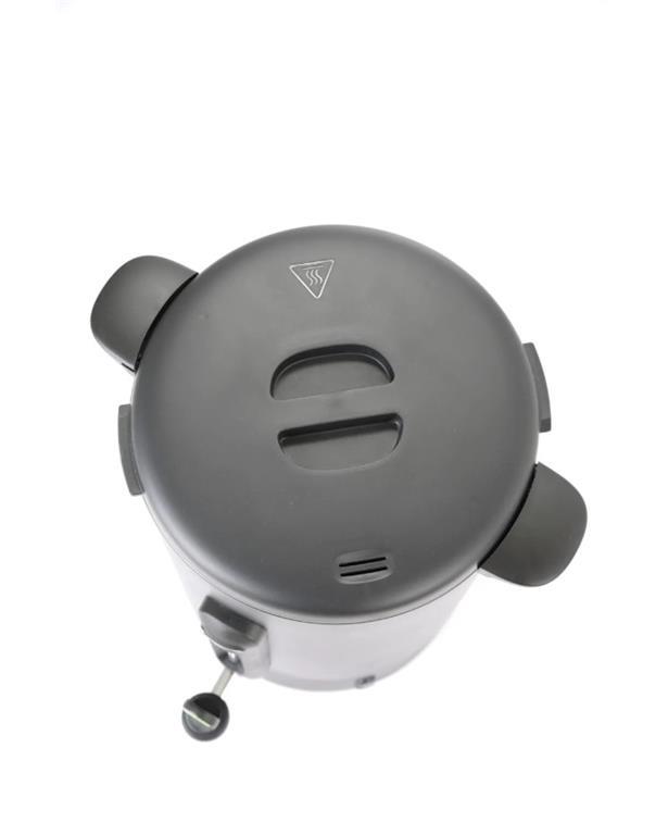 Kaffeemaschine Perkolator / 7L / 1050W