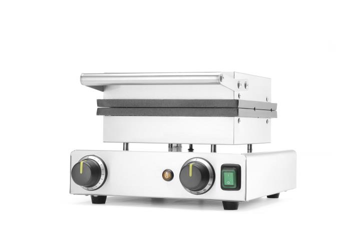 Waffeleisen Lollypop / 1750W
