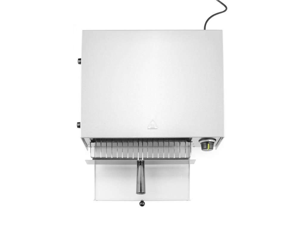 Elektrischer Pizzaofen / 30cm