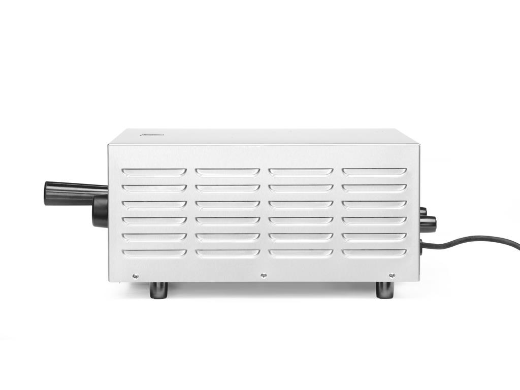 Elektrischer Pizzaofen / 30cm