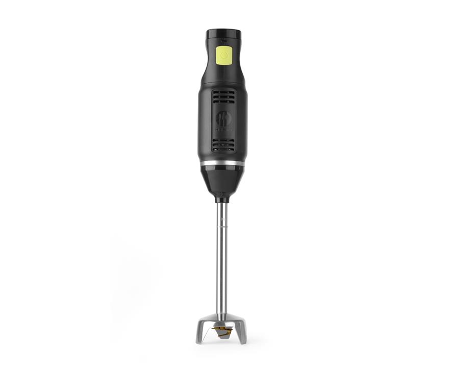 Stabmixer Concept Line / 250W / 44cm