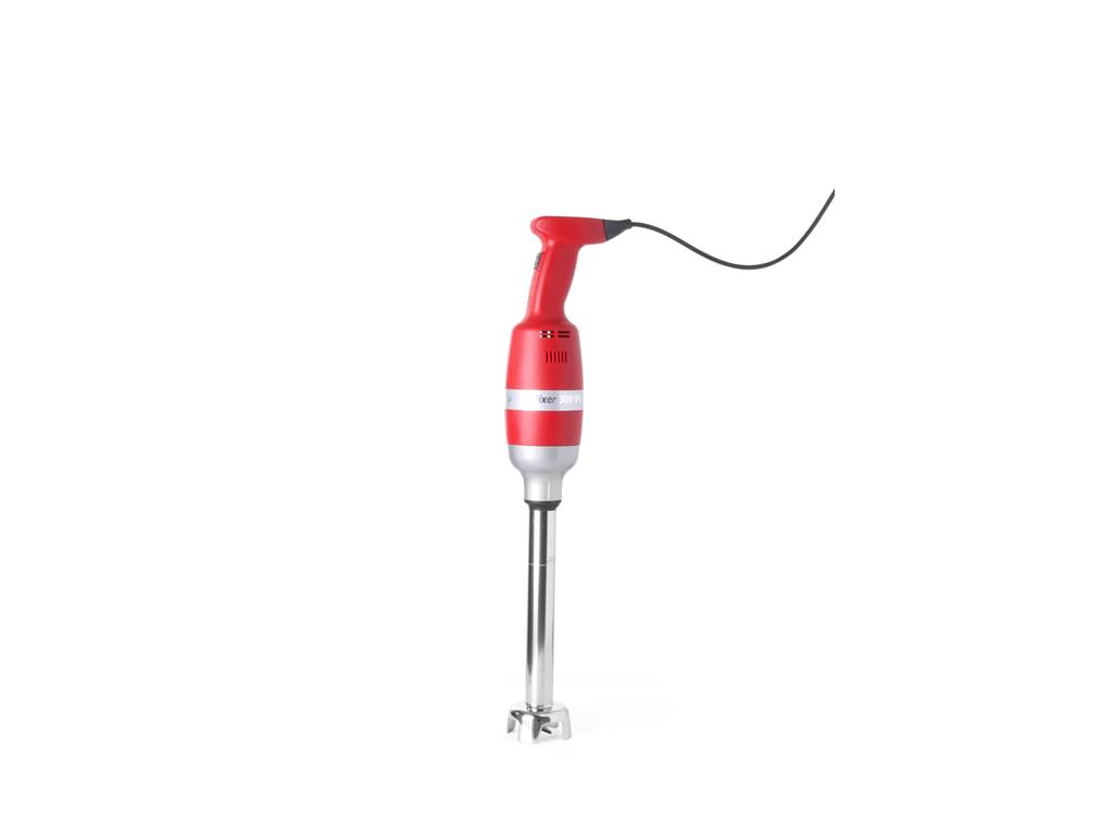 Stabmixer Profi Line / 250W / 53cm