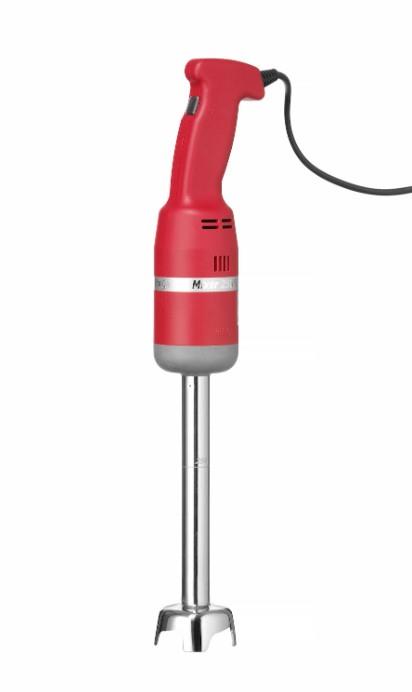 Stabmixer Profi Line / 300W / 65cm