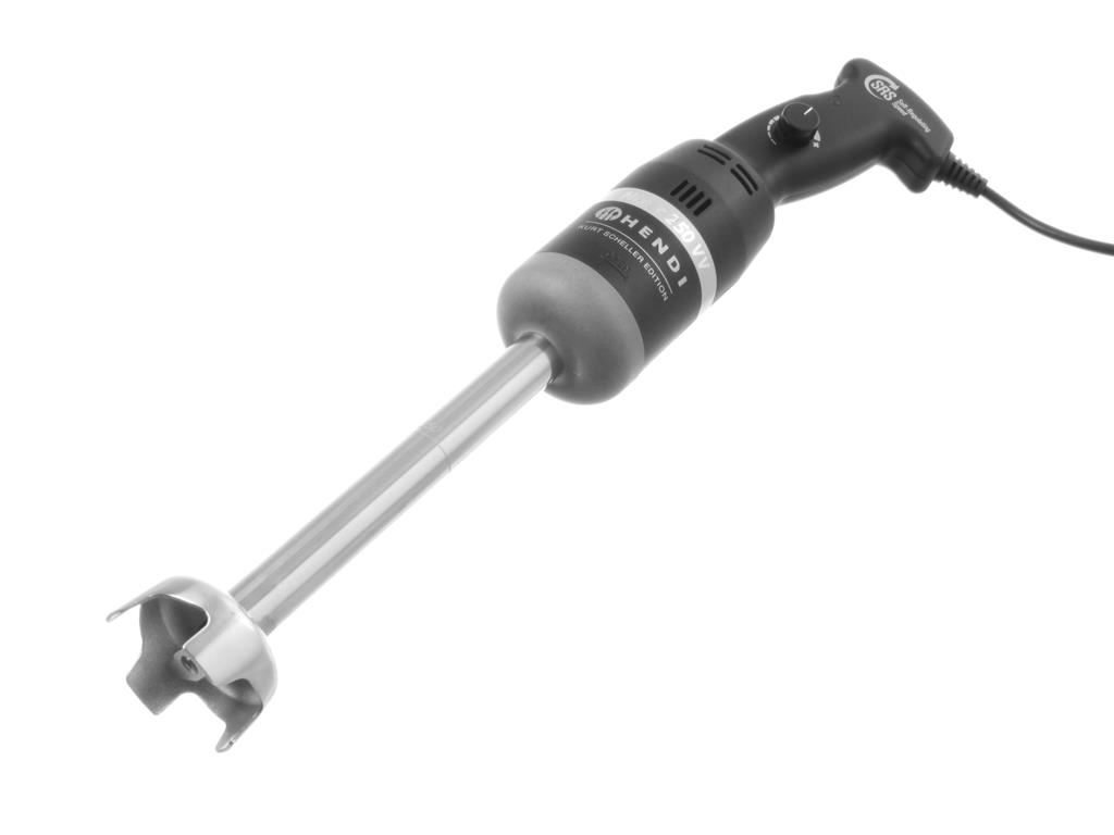 Stabmixer / 250W / 55cm