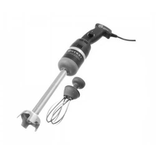 Stabmixer / 250W / 55cm