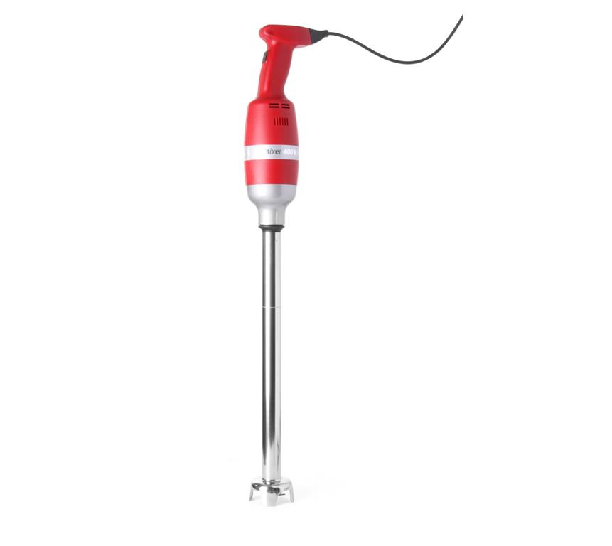 Stabmixer Profi Line / 400W / 75cm