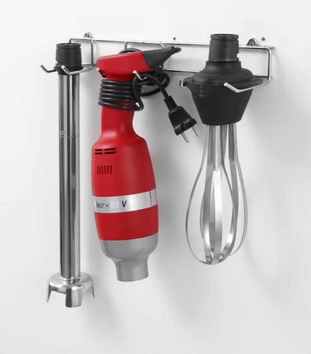 Stabmixer Profi Line / 400W / 75cm