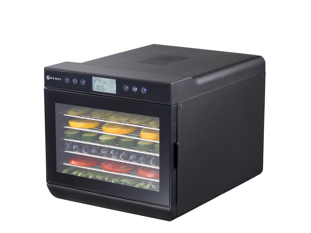 Dörrgerät / 500W