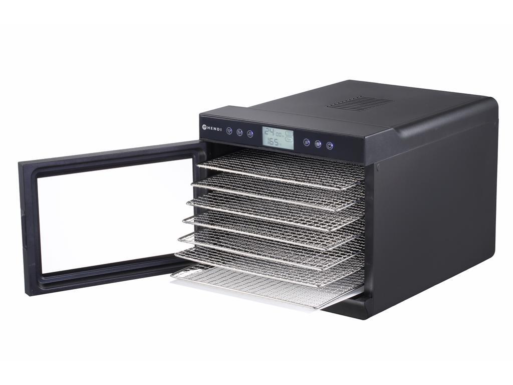 Dörrgerät / 500W