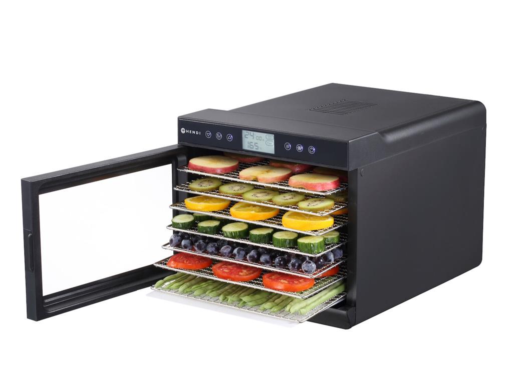 Dörrgerät / 500W