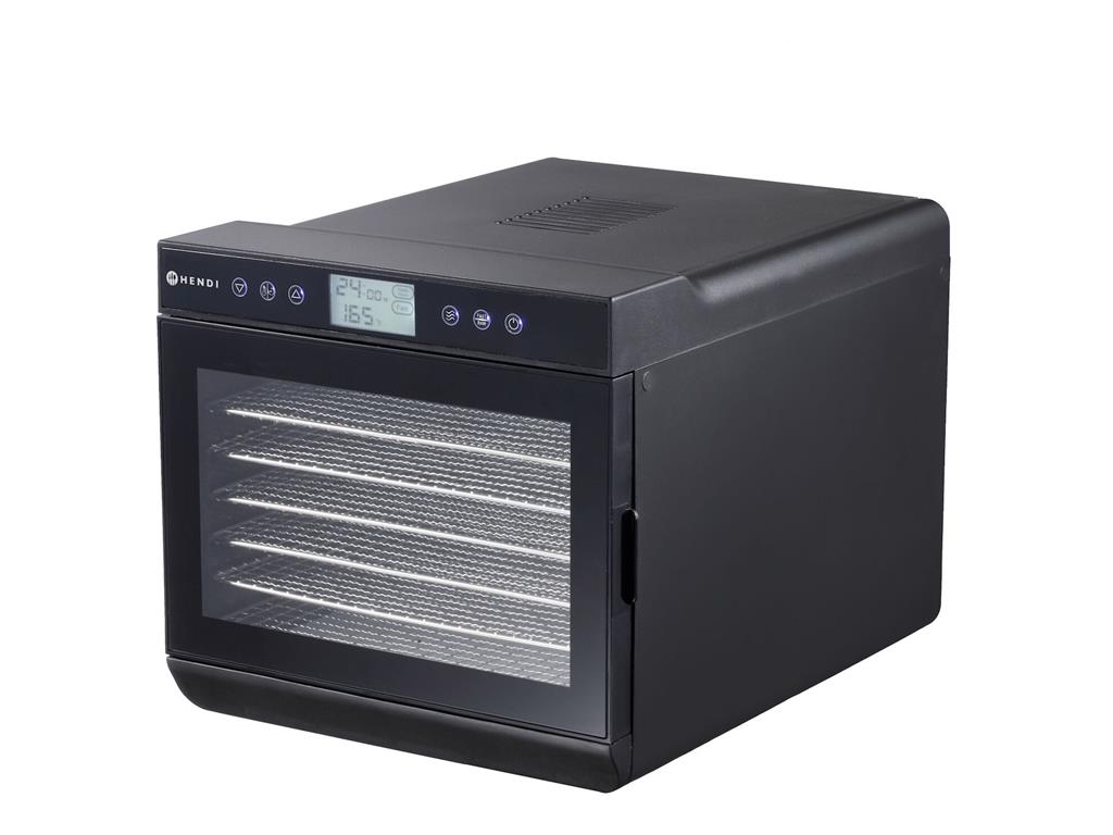 Dörrgerät / 500W