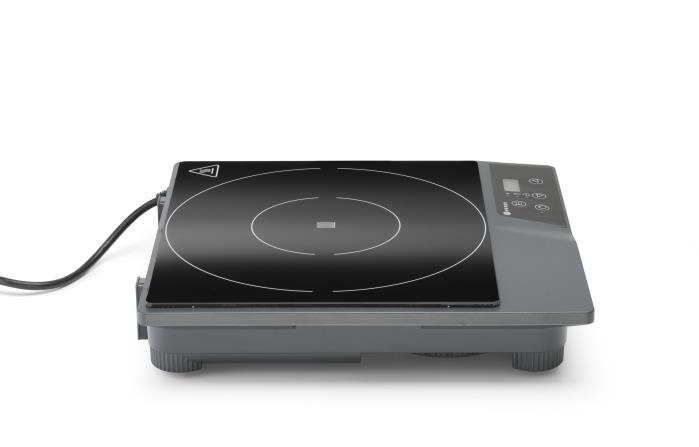 INDsherd / 1800W