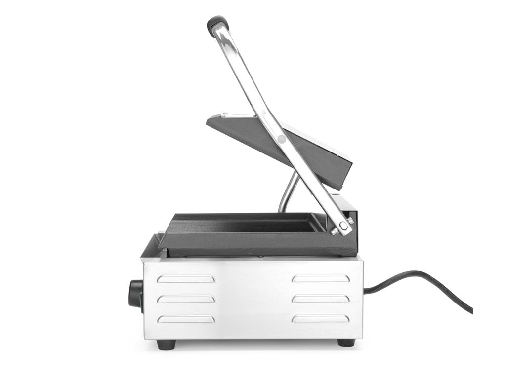 Toaster / 1800W / Einzeln / 22x23cm