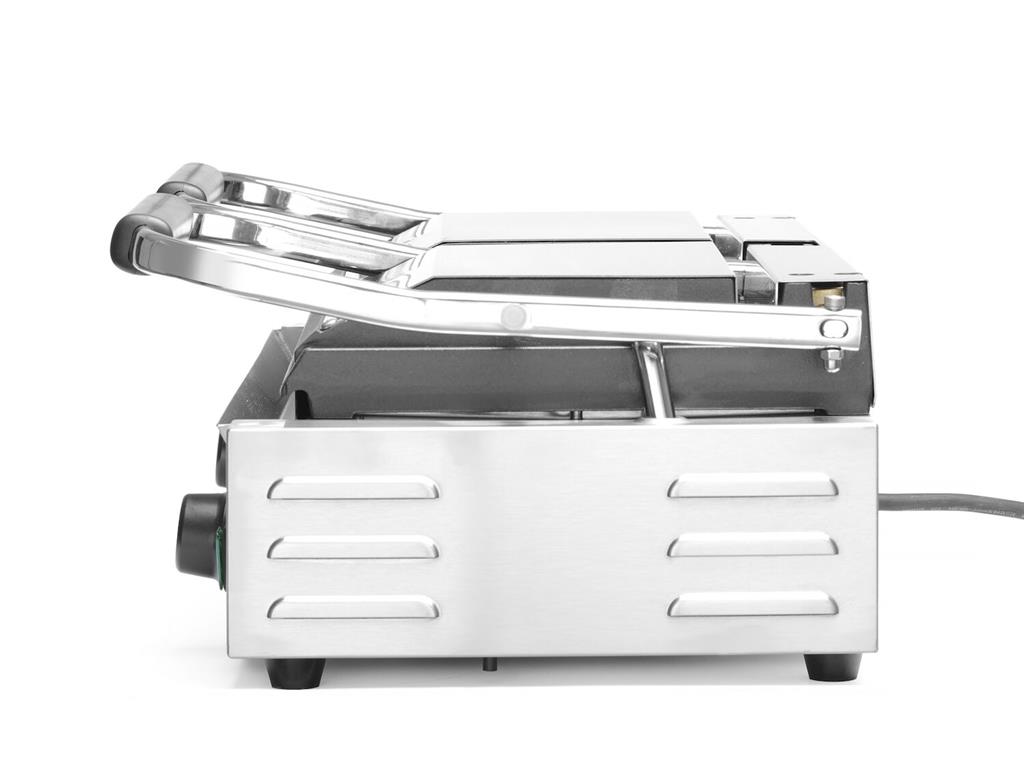 Toaster / 3600W / doppelt / 57x37cm