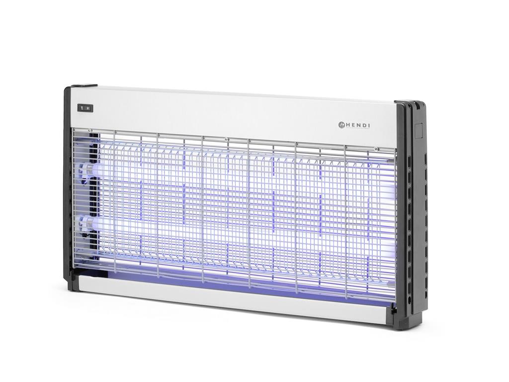 Elektrischer Fliegenfänger /45W/ 64x9x36