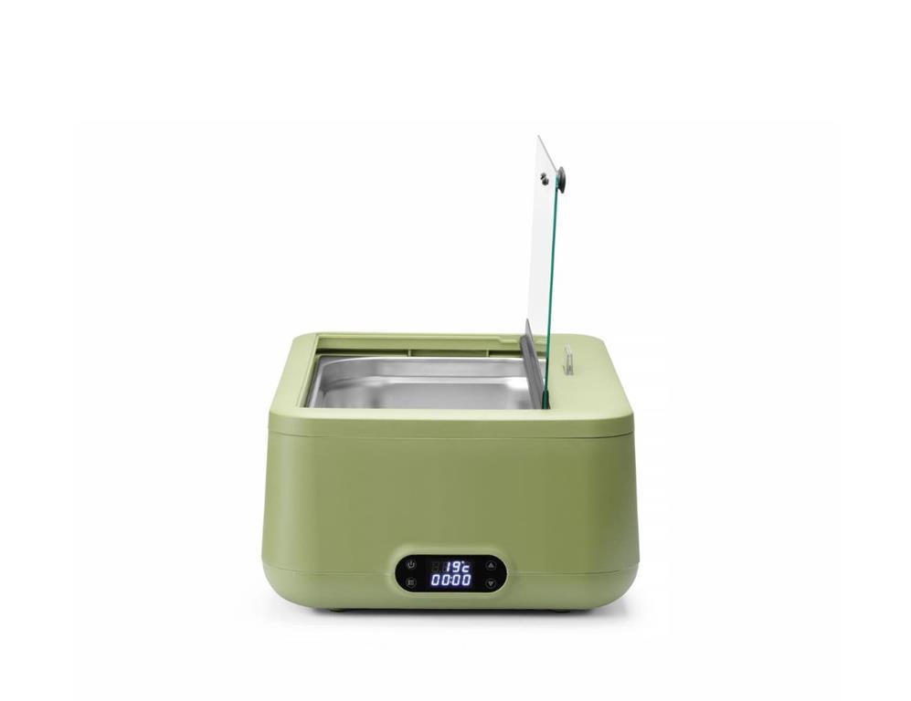 Elektrischer Chafing UNIQ / 700W / 4L