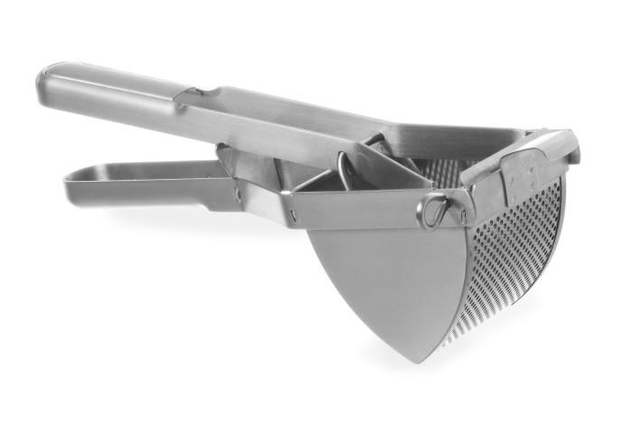 Kartoffelpresse / 30cm