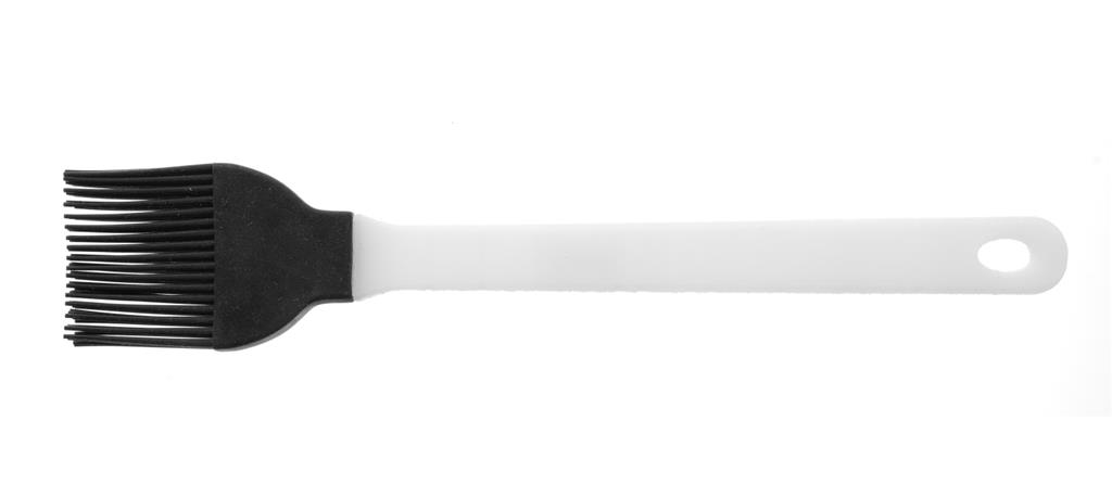 Silikonbürste / 5cm