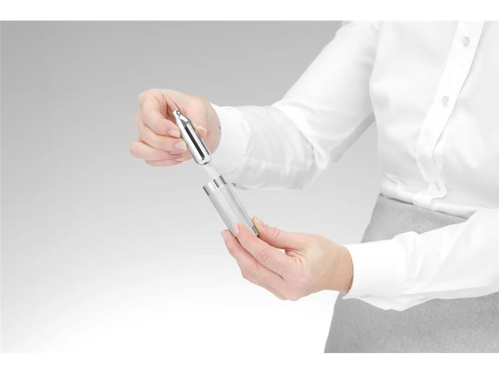 Sahnespender / Thermo Whip / 0.5L