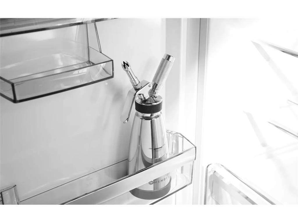 Sahnespender / Thermo Whip / 0.5L