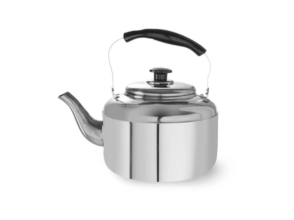 Teekanne / 6,5L