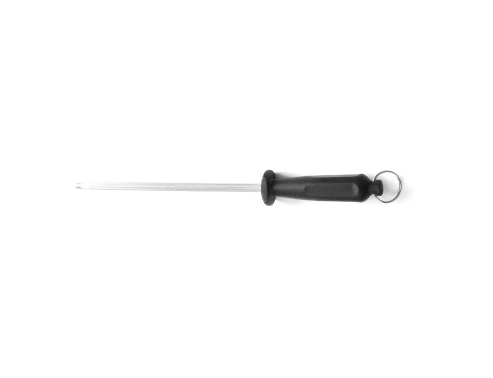 Messerschärfer / 23cm