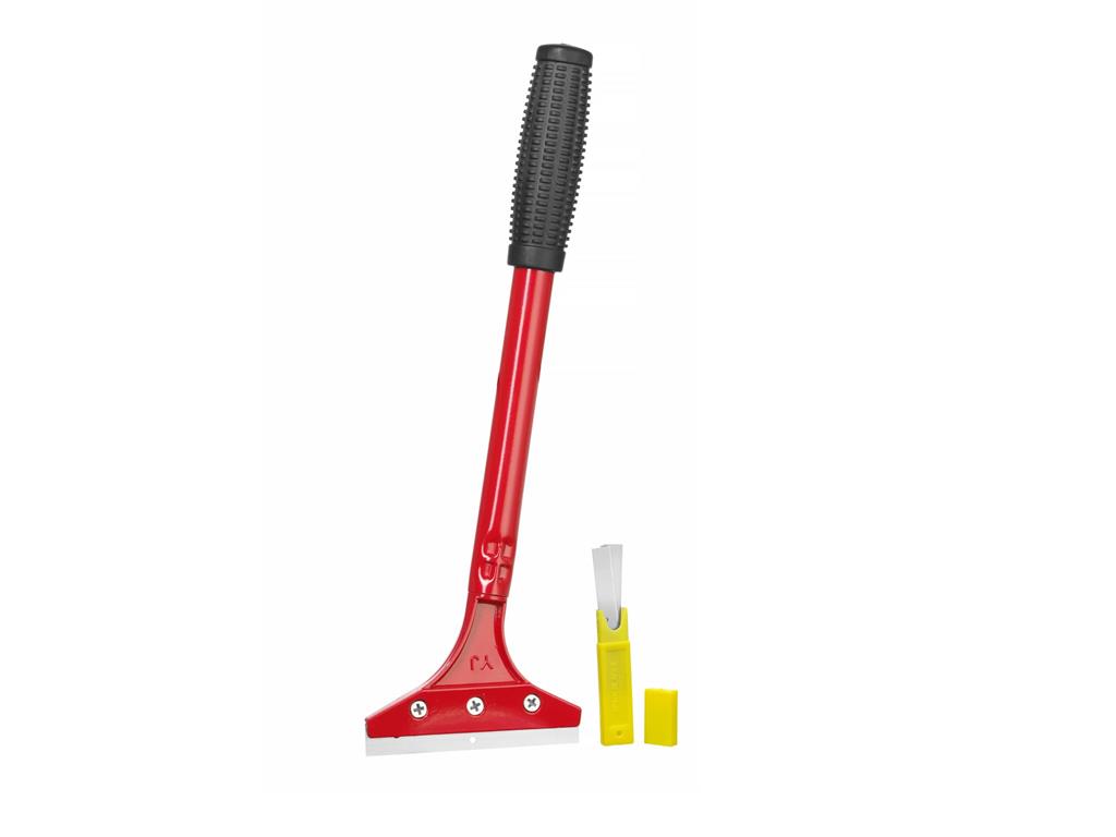 Grillschaber / 27cm