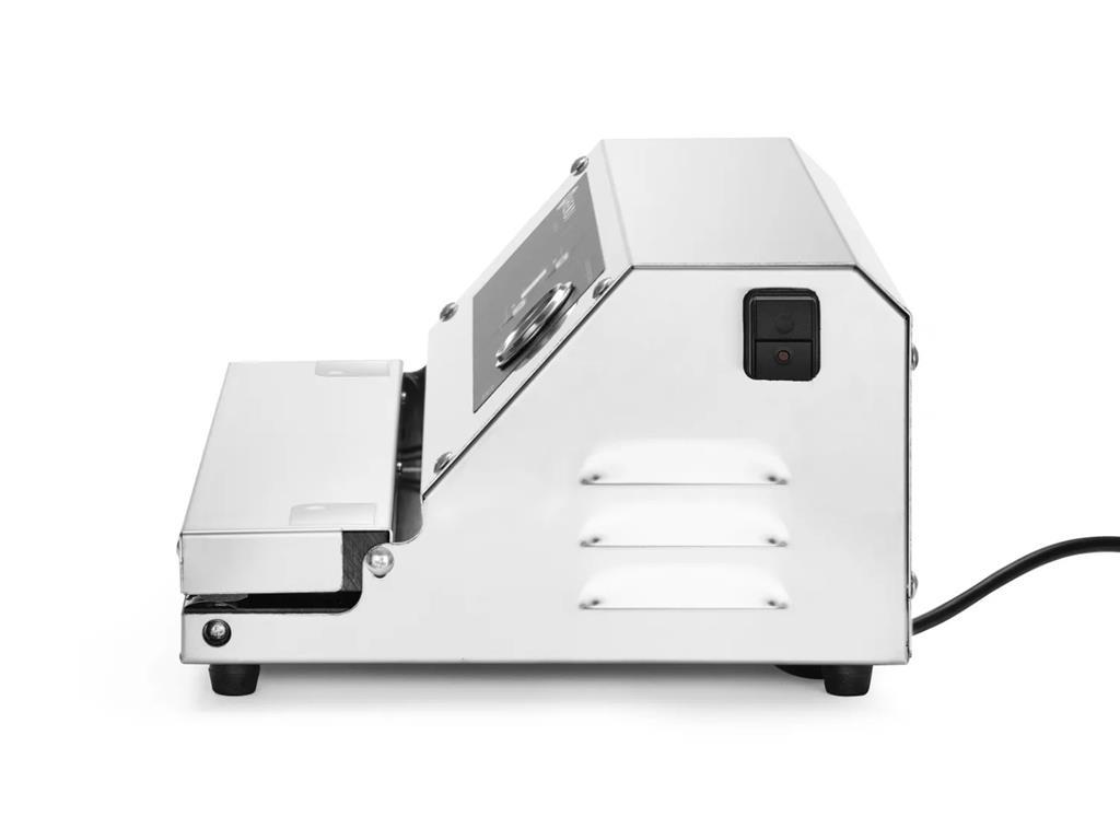 Streifenvakuumgerät / Profi Line / 250W