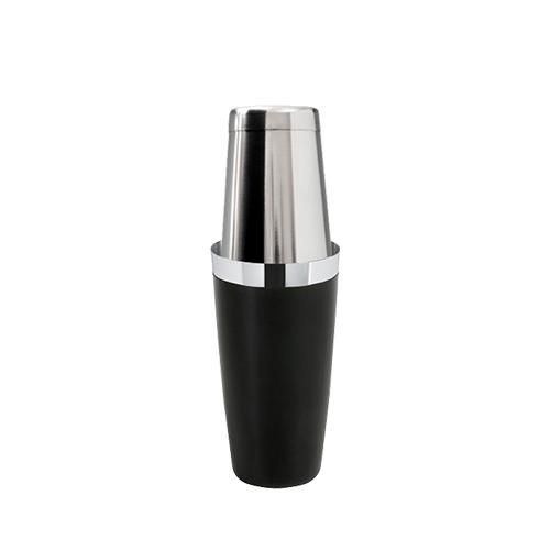 Shaker Boston / 800ml / mit Glas