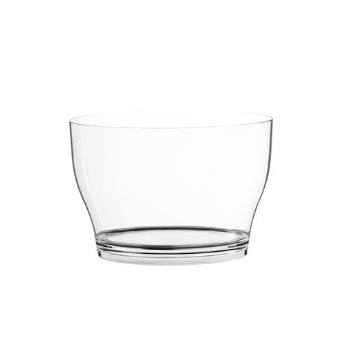 Champagner- und Eiskübel / 38cm