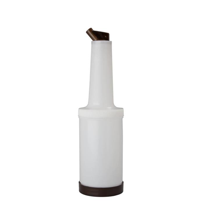 Spar- und Ausgießset / 2L