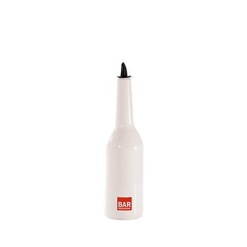 Flair Flasche / 700ml