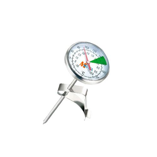 Milchaufschäumthermometer