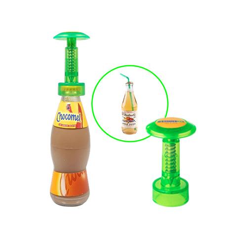 Bottlebob-Öffner