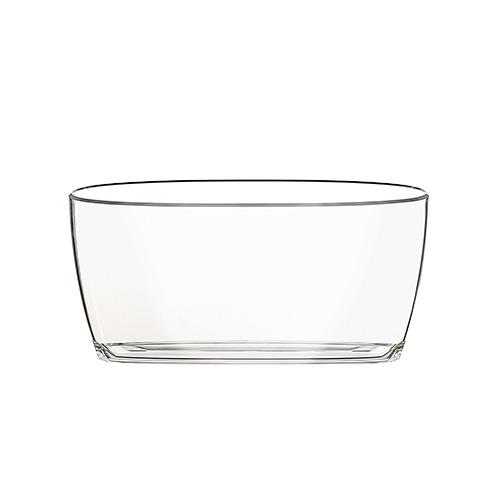 Champagner- und Eiskübel /48x21cm/ Nice
