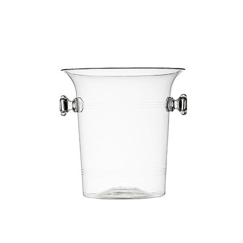 Champagner- und Eiskübel / 20cm / Grande
