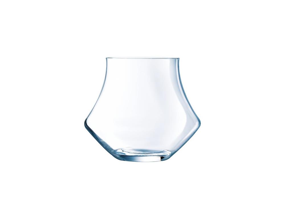 Open'Up Whiskyglas / 29cl / 6Stk.